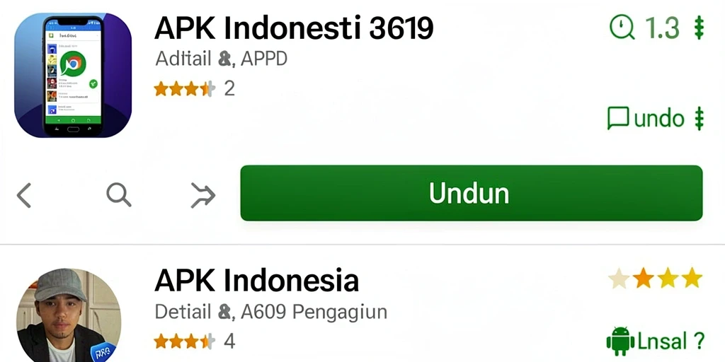 Tampilan layar utama HUKUMTOTO yang intuitif.