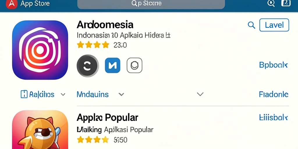 Screenshot menampilkan tampilan utama LEDAKSLOT yang colorful.