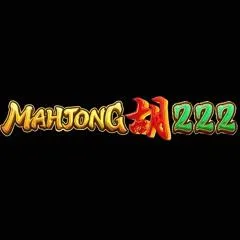 mahjong222 APK Resmi — ikon aplikasi