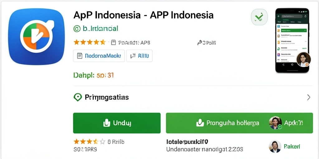 Tangkapan layar menunjukkan karakter utama dalam misi penting.