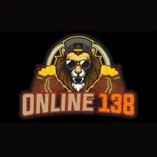 online138 APK Resmi — ikon aplikasi