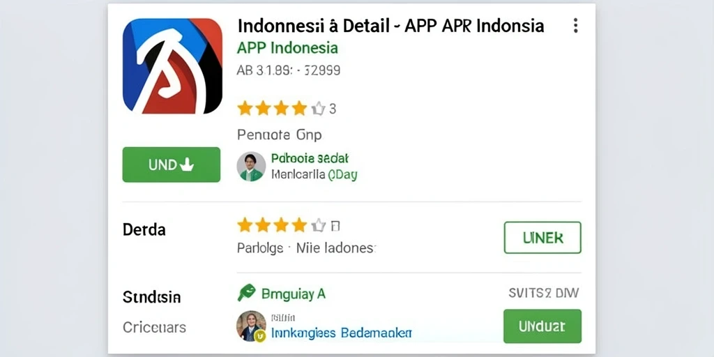 Tangkapan layar menampilkan aksi seru dalam permainan.