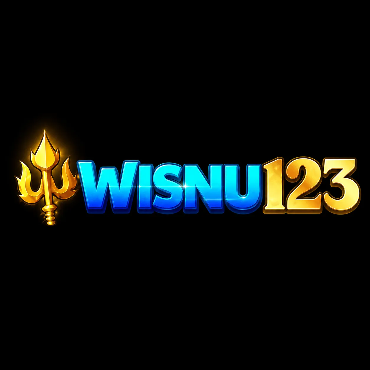 Ikon wisnu123