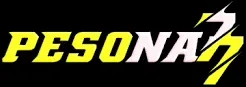 pesona77 — logo banner resmi Indonesia